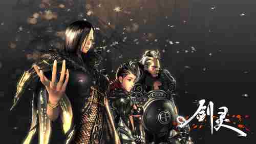 碉堡了！牛人将《星际争霸2》打造成回合制RPG游戏